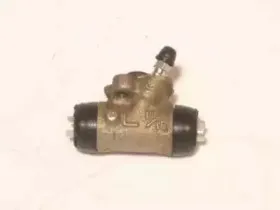 aisin-wct026
